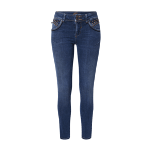 LTB Jeans 'Rosella' albastru denim imagine