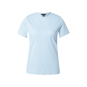 NEW LOOK Tricou 'GIRLFRIEND' albastru deschis imagine
