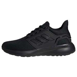 ADIDAS PERFORMANCE Sneaker de alergat negru imagine