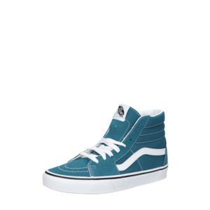 VANS Sneaker înalt 'UA SK8-Hi' albastru pastel / alb imagine