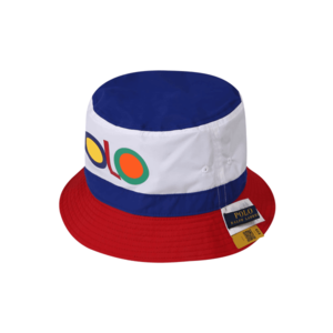 Polo Ralph Lauren Pălărie mai multe culori imagine