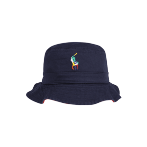 Polo Ralph Lauren Pălărie bleumarin imagine