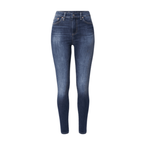 AG Jeans Jeans 'MILA' albastru imagine