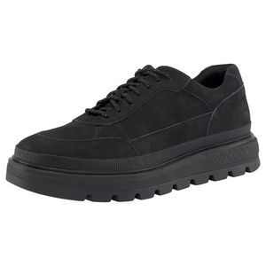 TIMBERLAND Pantofi cu șireturi 'Ray City Oxford' negru imagine