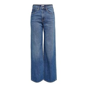 Only jeansi Hope femei , high waist imagine