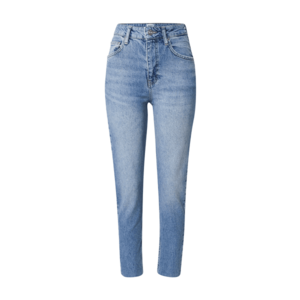 BDG Urban Outfitters Jeans 'EDIE' albastru denim imagine