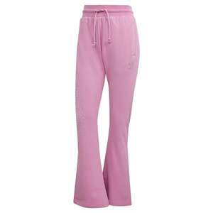 ADIDAS ORIGINALS Pantaloni roz deschis / argintiu imagine