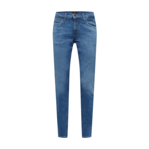 Lee Jeans 'DAREN' albastru denim imagine