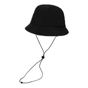 Nicce Pălărie negru imagine