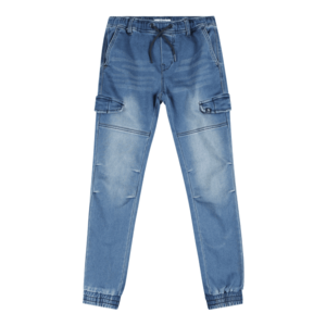 GARCIA Jeans albastru denim imagine