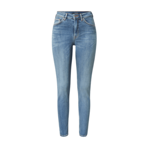 SCOTCH & SODA Jeans 'Haut' albastru denim imagine