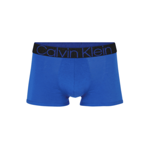 Calvin Klein Underwear Boxeri albastru / negru imagine