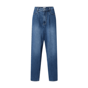 EDITED Jeans 'Rina' albastru denim imagine