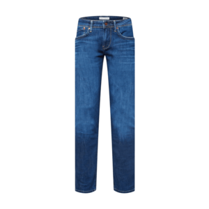 Pepe Jeans Jeans 'Hatch' albastru denim imagine