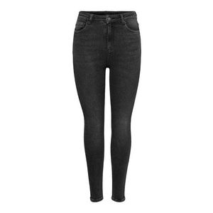 ONLY Jeans 'ONLMILA' negru denim imagine