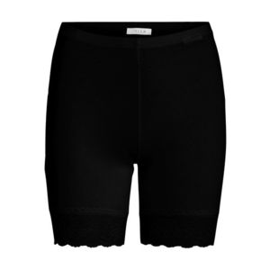 Pantaloni - negru - Mărimea 48 imagine