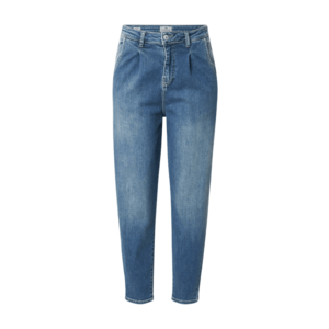 LTB Jeans 'Sofia' albastru imagine