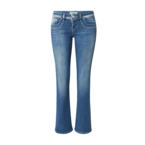 LTB Jeans 'Valerie' albastru denim imagine