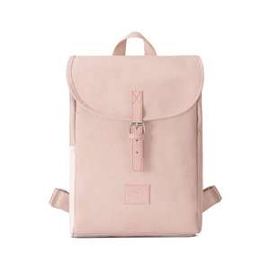 Johnny Urban Rucsac 'Romy' roz pal / roz pastel imagine