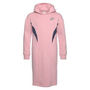 Nike Sportswear Rochie bleumarin / roz imagine