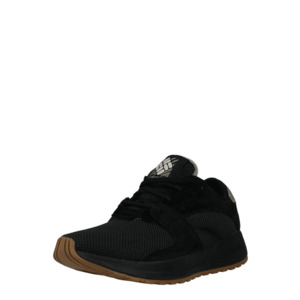 COLUMBIA Pantofi negru / gri imagine