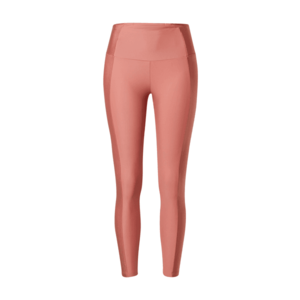 HKMX Pantaloni sport rosé imagine