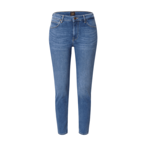 Lee Jeans 'SCARLETT' albastru denim imagine