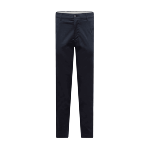 SELECTED HOMME Pantaloni eleganți 'Stoke' bleumarin imagine