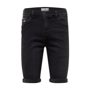 LTB Jeans 'LANCE' negru imagine