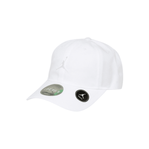 Jordan Pălărie 'JAN' alb murdar / gri / verde deschis / negru imagine
