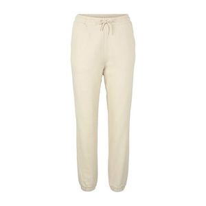 TOM TAILOR DENIM Pantaloni bej imagine