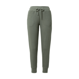 Sublevel Pantaloni verde imagine