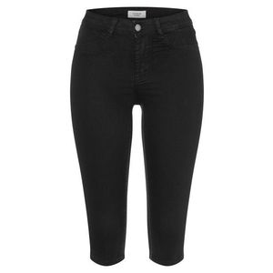 JDY Jeans 'Nikki' negru denim imagine