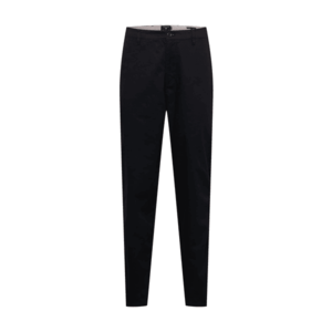 Dockers Pantaloni eleganți 'ALPHA' negru imagine