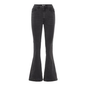OBJECT Jeans 'Diju' negru denim imagine