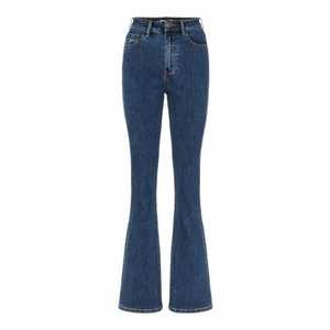 OBJECT Jeans 'Diju' albastru denim imagine