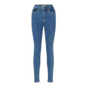 OBJECT Jeans 'Ania Harper' albastru imagine