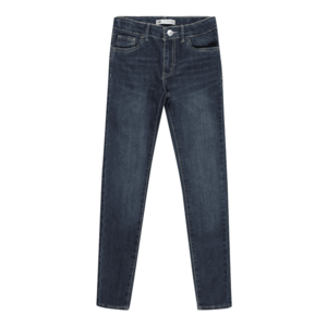 LEVI'S Jeans albastru imagine