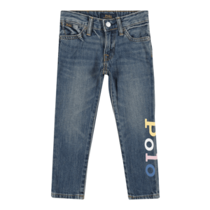 Polo Ralph Lauren Jeans 'ASTOR' albastru / mai multe culori imagine