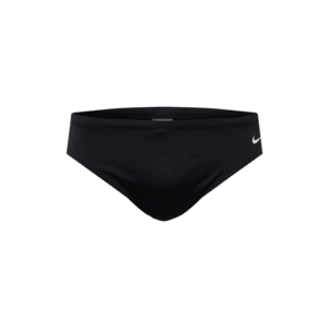 Nike Swim Pantaloni de baie negru imagine