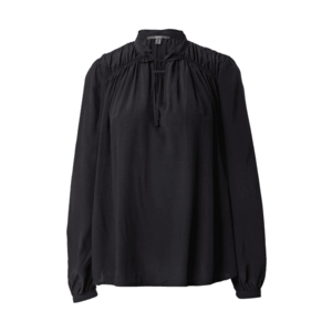 Esprit Collection Bluză negru imagine