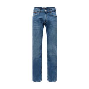Tommy Jeans Jeans 'SCANTON' albastru denim imagine