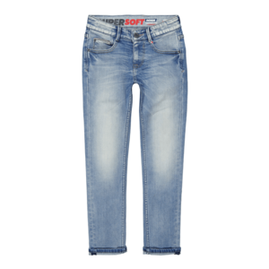 VINGINO Jeans 'AMOS' albastru denim imagine