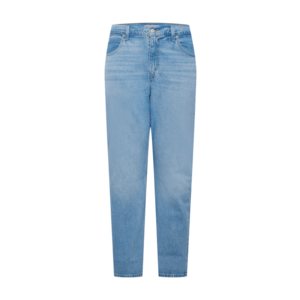Levi's® Plus Jeans '70S' albastru denim imagine