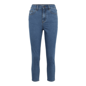 OBJECT Petite Jeans 'VINNIE' albastru denim imagine