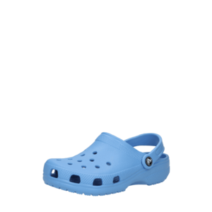 Crocs Sandale albastru fumuriu imagine