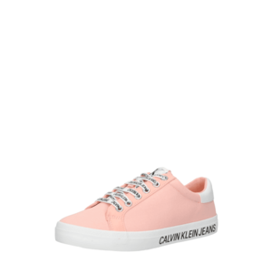 Calvin Klein Jeans Sneaker low roz imagine