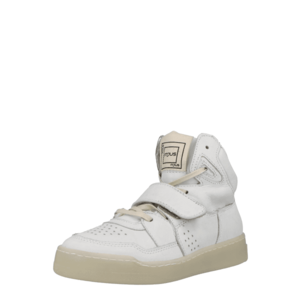 MJUS Sneaker înalt 'Opa' alb imagine