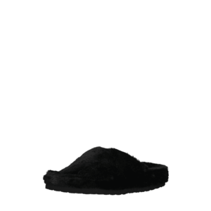 STEVE MADDEN Papuci de casă 'FUZED' negru imagine