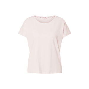 ESPRIT Bluză de noapte 'Glenice' roz pudră imagine